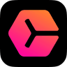 CryptoMood