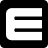 E2B