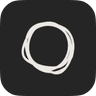 Omnim