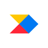 Productboard