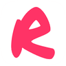 RemixAR