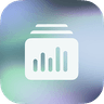 Ring Widget