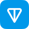 TON Foundation