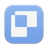 Paper